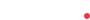 logo-1.png